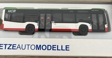 Rietze citaro hcr gebraucht kaufen  Oberhausen