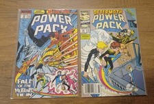 power pack usato power pack usato Modena