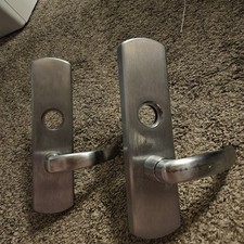 door exit device for sale door exit device for sale Altamonte Springs