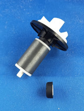 Ase ersatzrotor aquamax gebraucht kaufen  Kirchardt