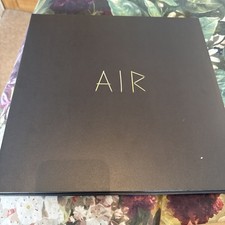 Sault air vinyl for sale  WAKEFIELD
