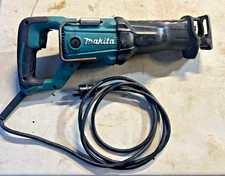 Makita jr3051t 120v for sale  Dover