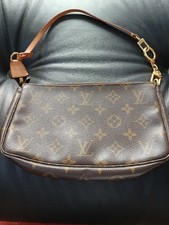 Louis vuitton small for sale  STOCKPORT