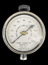 Vintage 1964 shore for sale  Maywood