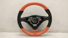 Porsche 911 steering for sale  SKELMERSDALE