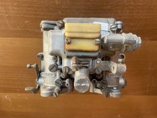 Carburatore dell orto usato  Forli
