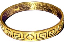 Julie vos 24k for sale  Mesa