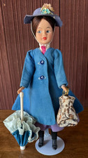 1964 marry poppins for sale  Montoursville