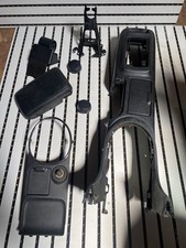 Lexus oem factory for sale  Wendell