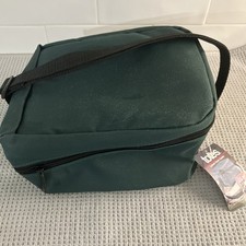 Totes new lunch for sale  West Jefferson
