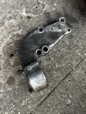Citroen saxo vtr for sale  WARRINGTON