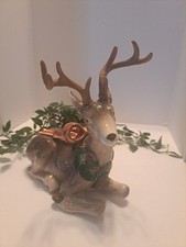 Fitz floyd christmas for sale  Leesburg