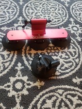 Rockbros suction cup for sale  Spokane