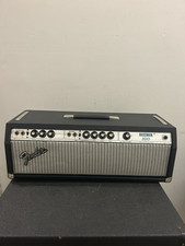 fender 59 bassman l for sale  Honolulu