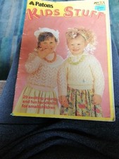 kids stuff for sale kids stuff for sale WALLSEND