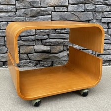 Postmodern modernist bentwood for sale  Pittsburgh