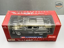 chevrolet hardtop gebraucht kaufen chevrolet hardtop gebraucht kaufen Aulendorf