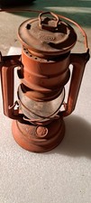 Lampe pétrole lampe d'occasion Lampe pétrole lampe d'occasion  Phalsbourg