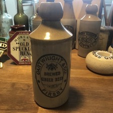 Cartwright firsby lincolnshire for sale  BOSTON