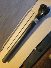 Easton ec90 carbon for sale  LONDON