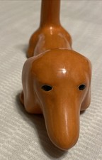 Vtg 1979 dachshund for sale  Jonesboro