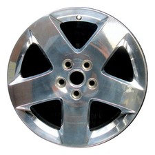 Wheel rim chevrolet for sale  Houston