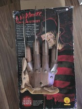 House horror deluxe for sale  UXBRIDGE