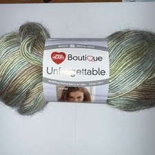 Red heart boutique for sale  Folsom