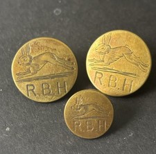 hunt buttons for sale hunt buttons for sale UK