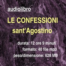 Audiolibri usato  Trivignano Udinese