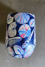 Vera bradley morning for sale  Huntingdon Valley