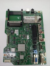 Mainboard samsung bn94 usato  Patti