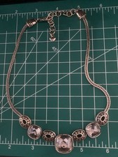 anahita brighton necklace for sale  Beachwood