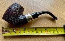 Peterson bent briar for sale  PENRITH