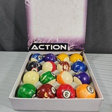Action white swirl for sale  Flagstaff