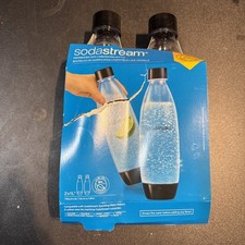Sodastream dishwasher safe for sale  East Lansing