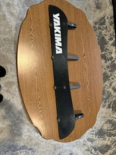 Yakima wind shielding for sale  Everett