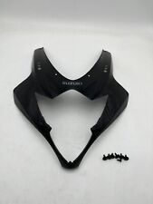 Suzuki gsxr1000 front gebraucht kaufen  Duisburg