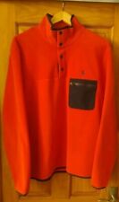 New polo ralph for sale  UXBRIDGE