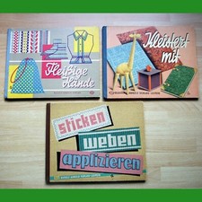 bastelbuch ddr gebraucht kaufen bastelbuch ddr gebraucht kaufen Blankenfelde