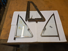 Austin a55 a60 for sale  UK