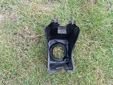 Yamaha xmax250 fuel for sale Yamaha xmax250 fuel for sale  HORNCHURCH