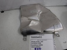 Lamborghini murcielago oem for sale  BIRMINGHAM