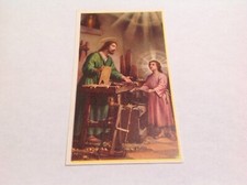 Santino edizioni san usato Santino edizioni san usato  Urbania