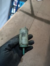 Riginal bmw 5er gebraucht kaufen  Königsbrunn