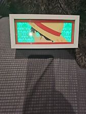 animation light box for sale  GUILDFORD