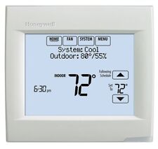 Honeywell th8320r1003 visionpr for sale  Lakewood