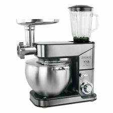 Impastatrice 3in1 planetaria usato  Mugnano di Napoli
