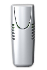 Air dispenser air for sale  BRADFORD