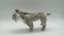 Ice age stofftier gebraucht kaufen  Karlsruhe